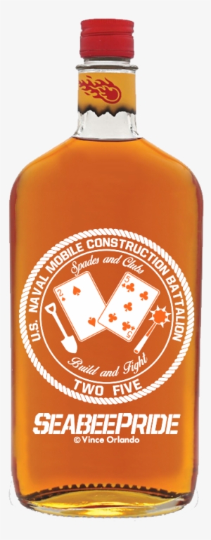 Fireball Liqueur Cinnamon Whisky Liqueur 50cl #3288004