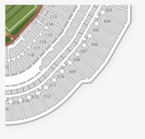 $35 /ea - Marlins Park #3288006