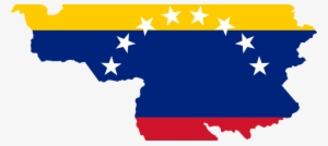 Senators Push For Stronger Sanctions Against Venezuelan - Venezuela: Social, Economic And Environmental Issues #3288030