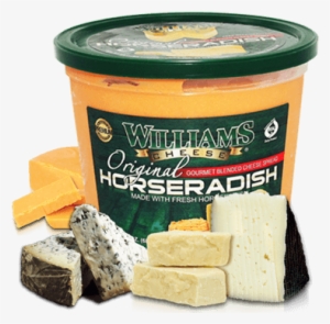 Shop Now - Parmigiano-reggiano #3288032