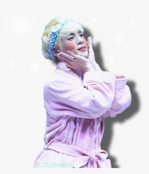 Tumblr Inline N2hmnqf80n1rqg0ia - Shinee Tumblr Transparent #3288081