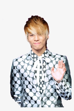 Main Blog - Shinee Jonghyun Transparent #3288107