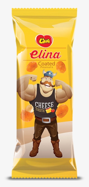 Elina-cheez - Hors D'oeuvre #3288150
