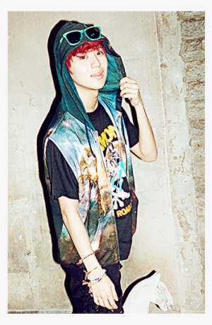 Replay - Shinee Replay Japanese #3288151