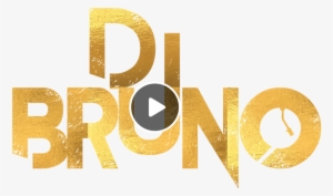 Disc Jockey #3288176