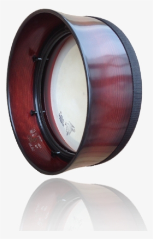 Image Not Available - Titanium Ring #3288177