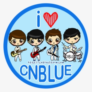 Lee Jong Hyun Images Cnblue Wallpaper And Background - Boice #3288198