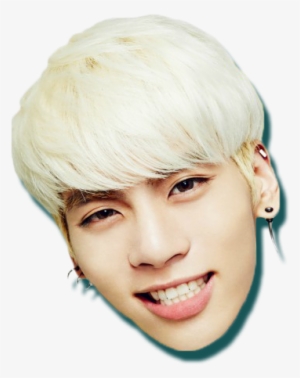 Sm Town Family On Twitter - Blog #3288199