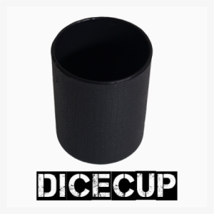 Ñengo Flow Ft Anuel Aa, J Balvin's J Balvin Ft Wisin - Cup For Dice Stacking #3288201