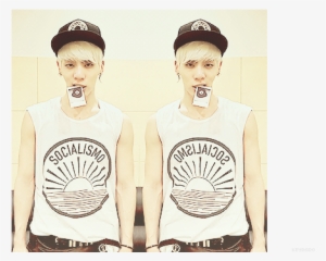 Jonghyun, Shinee, And Kpop Image - Jonghyun #3288218