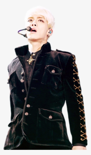 “ Happy Birthday Jonghyun~ For Jamongjjong - Jonghyun #3288223