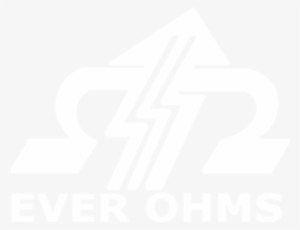 Ever Ohms Technology Co - Resistor #3288242