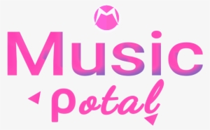 Musicportal - Graphic Design #3288290