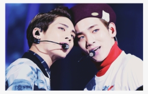 Jonghyun-izer - Shinee Jonghyun Key Photoshoot Hd #3288291