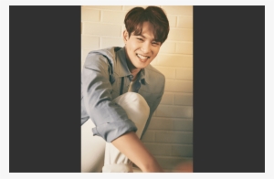 [ig] 160328 Lee Jonghyun Update - Lee Jonghyun Cnblue 2017 #3288314