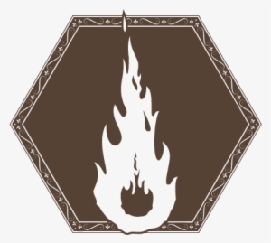 Fireball - Dungeons & Dragons #3288315