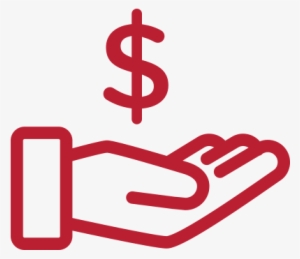 Financial Planning - Servicios Y Productos Acn #3288318