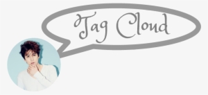 Amber B1a4 Baro Beast Beauty Big Bang Donghae Eunhae - Rosebud #3288363