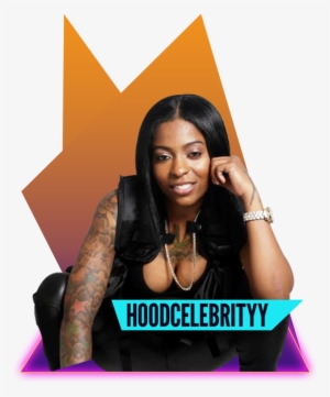 2018 Artists - Hoodcelebrityy #3288382 2018 Artists - Hoodcelebrityy #3288382