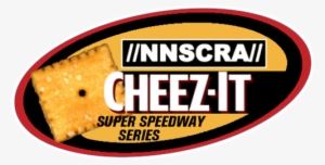 Picture - Cheez Its #3288422