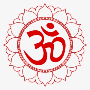 Om Guest House Bhiwadi - Om Png #3288426