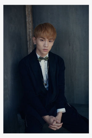 1000年、ずっとそばにいて・・・「key」 - Tuxedo #3288505