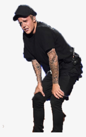 I Didn't Even Know Jonghyun Was Capable Of Singing - Photo Shoot #3288545