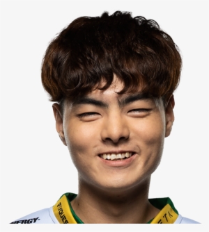 Portable Network Graphics #3288548