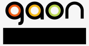 Gaon Charts Male Popularity Award Vote Ranking - Record Chart #3288597