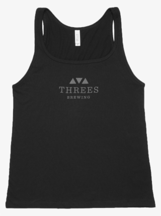 Smoky Ohm Tank - Greater Rochester International Airport #3288642