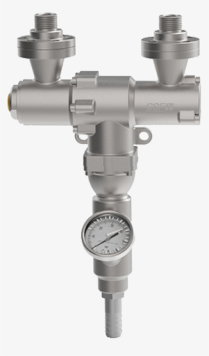 Cost Effective Safe Hot Water Ex-stock From Pump Engineering - Water #3288768