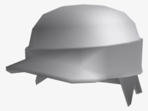 Skater - Wikia #3288795