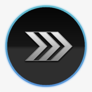 Csgo Silver-3 - Silver 3 Cs Go #3288796