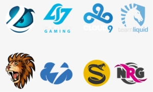 Attending Teams - American Cs Go Teams #3288802