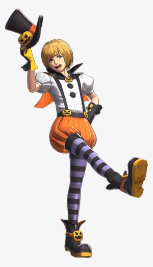 Armin Arlert Eren Yeager Mikasa Ackermann Cartoon Figurine - Attack On Titan Game Halloween Costume #3288860