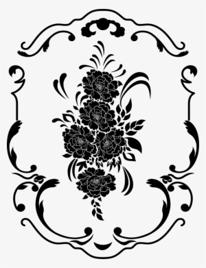 Twisted Envy Squirrel Illustration Novelty Mug #3288885