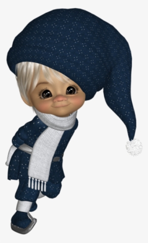 Ice Skater Png - Portable Network Graphics #3288930