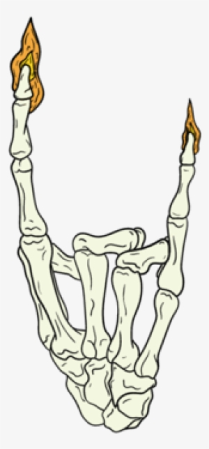 Ghost Skater Hoodie #3288953