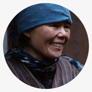 Kazumi Kaba #3288975