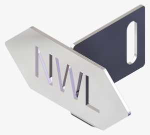 Water Level Marks - Sign #3289003