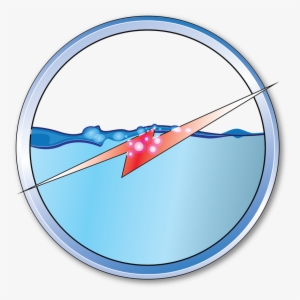 Superior Steam Cleaning And Restoration, Water Damage, - Steam Cleaning #3289004