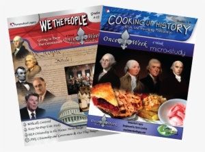 Home - James Madison #3289022