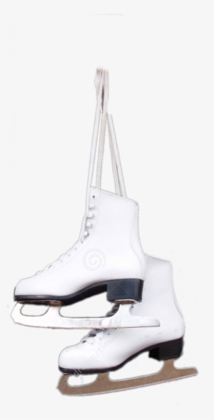 This Smudgy Thing - Figure Skate #3289025