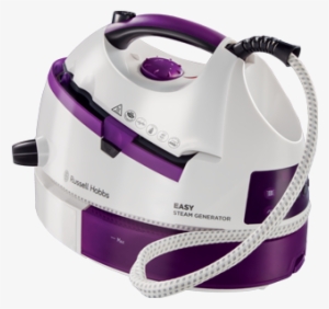 Russell Hobbs Ie Easy Steam Gen - Russell Hobbs Easy Steam Generator #3289026
