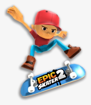 Discord - Microsoft Windows #3289051