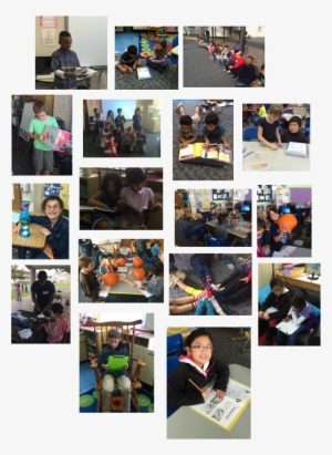 Collage #3289216