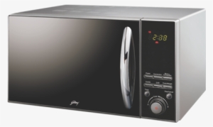 Godrej Microwave Oven - Toaster Oven #3289302