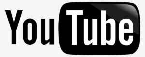 Commercial Door Operators - Youtube Logo Hires Png #3289303