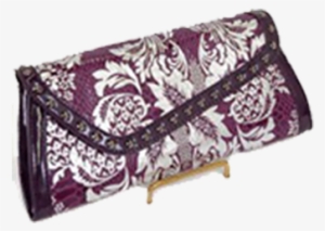 Miz-cl1548 - Shoulder Bag #3289305