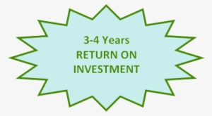 Water Steam Mag - Inspire People To Achieve More #3289351